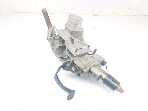 Used Steering column Steering column RENAULT MEGANE II Coupé-Cabriolet (EM0/1_) 1.6 16V (112 hp) 34638696 34638696