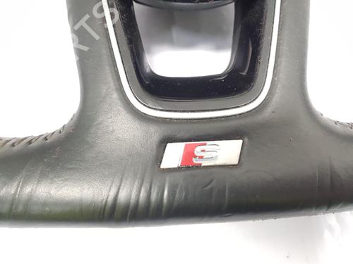 Rat AUDI A4 B9 (8W2, 8WC) 2.0 TDI quattro | BP32177763C49 - Image 4