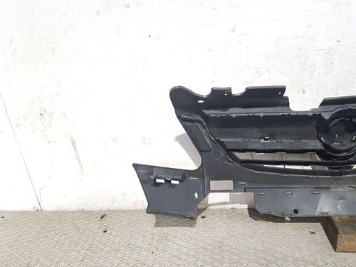 Grille VAUXHALL CORSA Mk III (D) (S07) 1.4 (L08) | BP29575765C40 