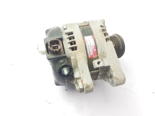 Alternatore Alternatore LOTUS EXIGE 3.5 350 S (350 hp) 34425792 34425792