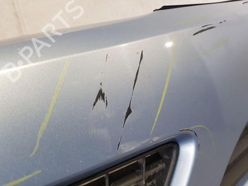 Stoßstange vorne VAUXHALL ASTRA Mk V (H) TwinTop (A04) 1.8 (L67) | BP29815921C7