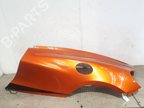 Other MCLAREN 720S 4.0 | BP36984292O1 - Image 18