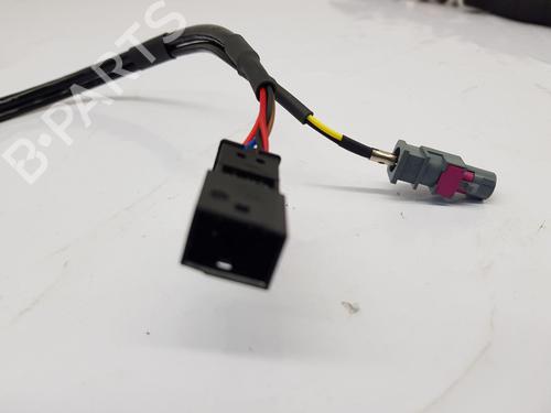 Electronic module AUDI A6 C8 Avant (4A5) S6 TDI Mild Hybrid quattro | BP32375063M83 - Image 6