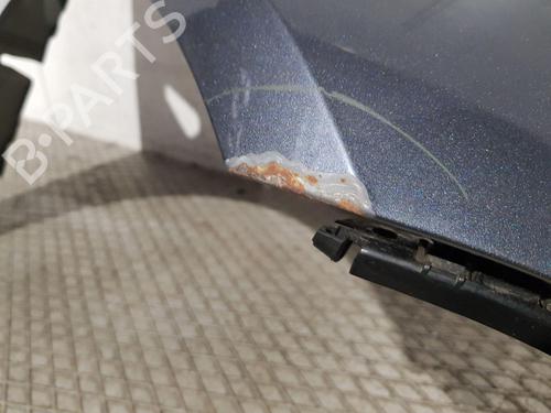 Forskærm Højre TESLA MODEL 3 (5YJ3) EV AWD | BP38934110C42 - Image 6