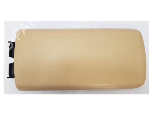 BP22660418I20 main image