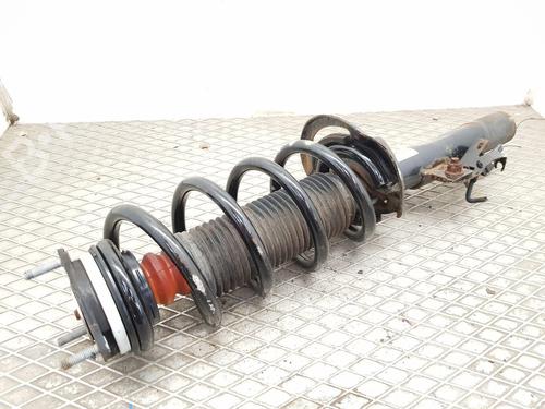 Used Left front shock absorber FORD TRANSIT V363 Platform/Chassis (FED, FFD) 2.0 EcoBlue RWD (130 hp) 25838916