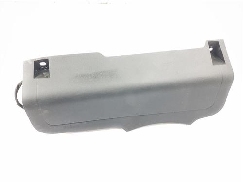 Knekollisjonspute VOLVO V40 Hatchback (525) T3 (152 hp) 30264455