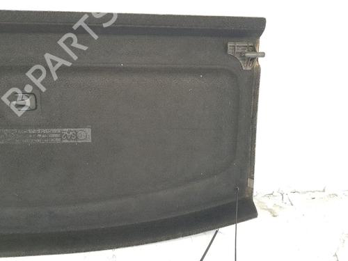 Hattehylde VW GOLF V (1K1) 1.4 TSI | BP38593146C85 - Image 6