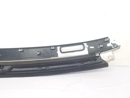 Other AUDI A5 Convertible (8F7) | BP22678977O1 - Image 9