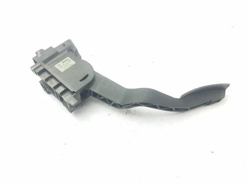 Used Pedal Pedal PEUGEOT BIPPER (AA_) 1.4 HDi (68 hp) 34639072 34639072