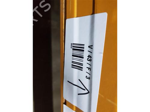 Electronic module AUDI A4 B9 Avant (8W5, 8WD) RS4 TFSi quattro | BP34042843M83  - Image 6