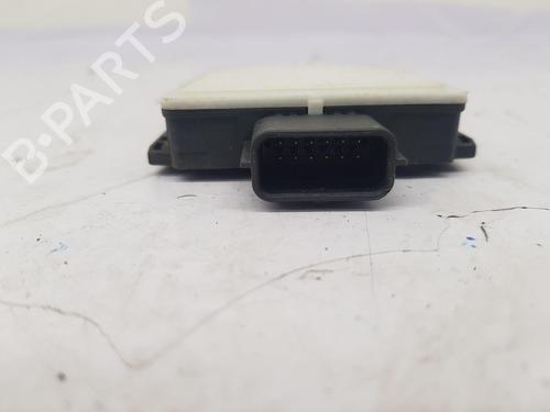 Electronic module JAGUAR F-PACE (X761)  | BP33889832M83  - Image 5