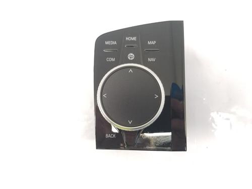 Used Switch Switch 39169964 39169964