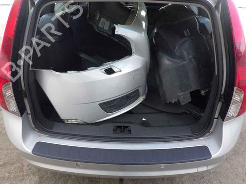 Brukte deler til VOLVO V50 (545) 2.0 (146 hp) 4381532