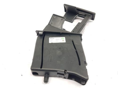 Cup/Object holder VW POLO IV (9N_, 9A_) 1.2 | BP29984307I37