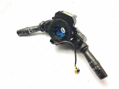 Steering column stalk KIA RIO III (UB) 1.4 CRDi | BP35966936I23 - Image 5