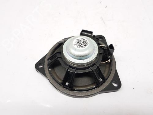 Speaker PORSCHE 911 (991) 3.8 GT3 | BP30976984E2 
