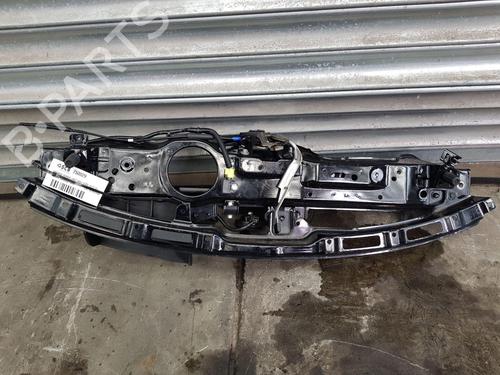 Used Front bumper reinforcement HONDA JAZZ V (GR_, GS_) 1.5 eHEV (GR3, GR6) (109 hp) 31663284