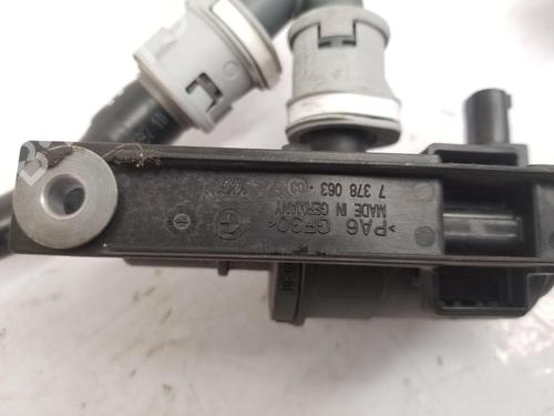 Other BMW i8 (I12) hybrid | BP30137878O1 