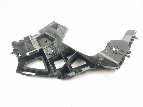 Support VW GOLF VIII (CD1, DA1) 2.0 TDI (150 hp) 32127558