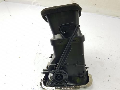 Air vent DODGE AVENGER | BP38619150I21 - Image 5