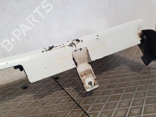 Right sideskirt NISSAN NOTE (E12) 1.5 dCi | BP27353129C114 - Image 13