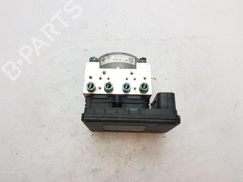 ABS pump BMW 4 Convertible (F33, F83) M4 Competition | BP23083940M43 