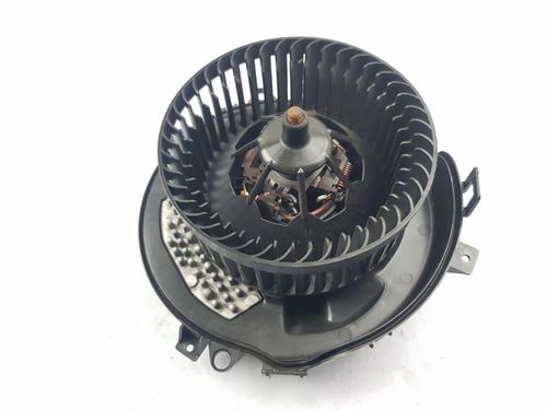 Gebläsemotor AUDI A3 Limousine (8VS, 8VM) RS3 quattro | BP29292662M62 