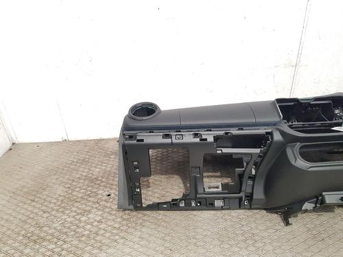 Dashboard ALPINE A110 II | BP32870606C46 - Image 8