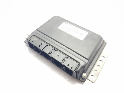 Used Engine control unit (ECU) PORSCHE CAYMAN (987) S 3.4 (295 hp) 30976800
