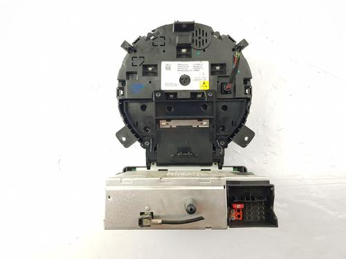 Radio MINI MINI (R56) One | BP28137201E6 