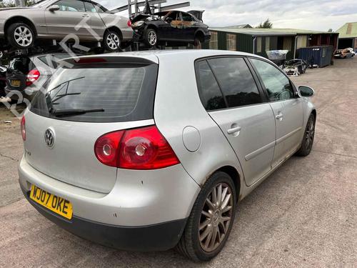 Left headlight VW GOLF V (1K1) 2.0 TDI 16V | BP33186226C28  - Image 16