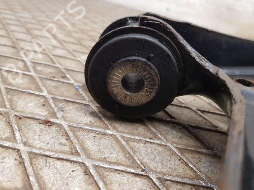 Left front suspension arm VW T-ROC (A11, D11)  | BP30914751M12 