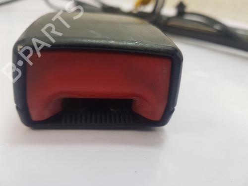 Front right belt tensioner MERCEDES-BENZ E-CLASS (W211) E 280 CDI (211.020) | BP22672211C88 
