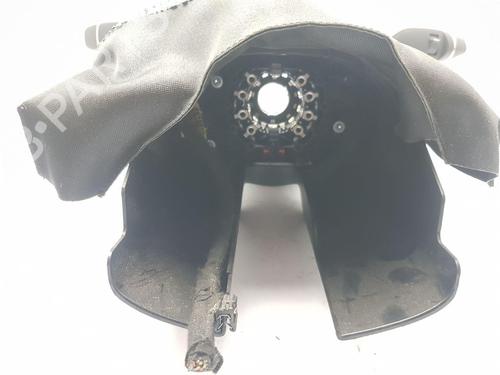 Steering column stalk MERCEDES-BENZ A-CLASS (W176) A 220 CDI (176.003) | BP33630130I23  - Image 9