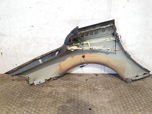 Other BMW Z4 Roadster (E89) sDrive 35 i | BP24531380O1 