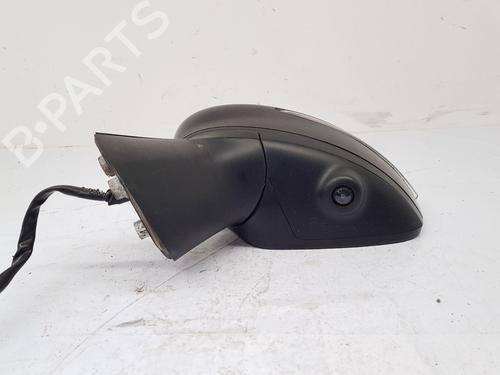 Left mirror NISSAN NOTE (E12) 1.5 dCi | BP33853629C26 - Image 2