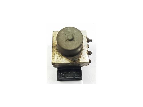 Used ABS pump MINI MINI (R56) One (95 hp) 22749307