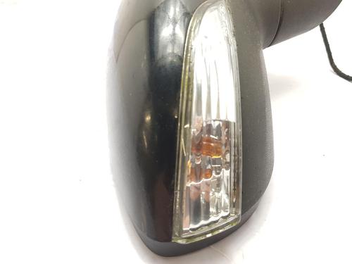 Lusterko boczne prawe FORD FIESTA VI (CB1, CCN) 1.25 | BP29957188C27