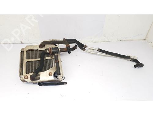 Used Water radiator Water radiator 39077395 39077395