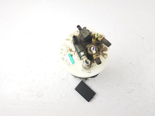 Used Fuel pump HONDA CIVIC VIII Hatchback (FN, FK) 1.8 (FN1, FK2) (140 hp) 28175343