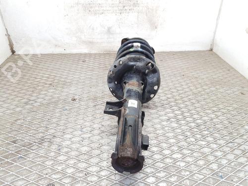 Left front shock absorber KIA SPORTAGE IV (QL, QLE) 1.6 GDI | BP27214544M16 
