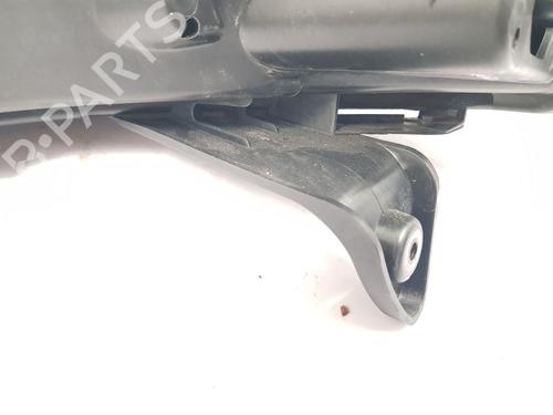 Left taillight MCLAREN 720S 4.0 | BP22672031C34 