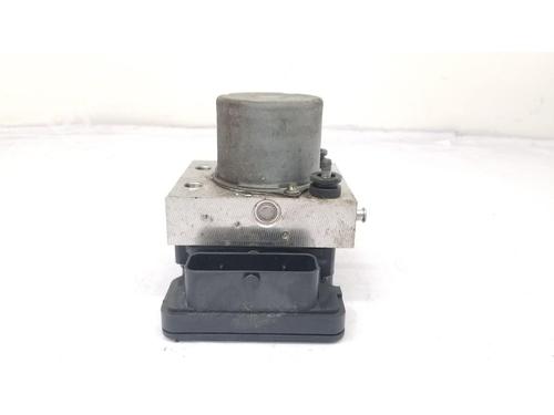 ABS pump TESLA MODEL Y (5YJY) EV Performance All-wheel Drive | BP39005615M43 - Image 2