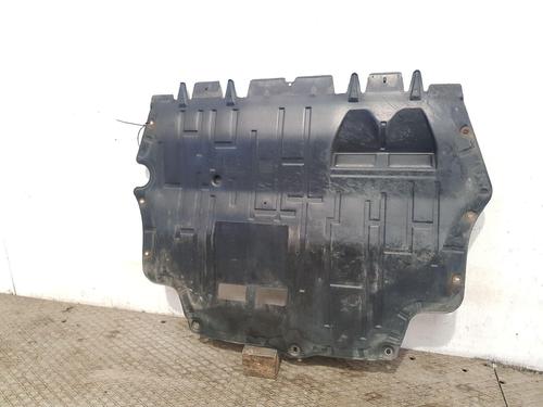 Bundpladebeskyttelse VW PASSAT B6 (3C2) 2.0 TDI | BP29292778M92 
