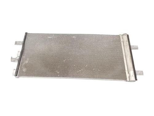 Used AC radiator AC radiator MINI MINI CLUBMAN (F54) Cooper (136 hp) 22666671 22666671
