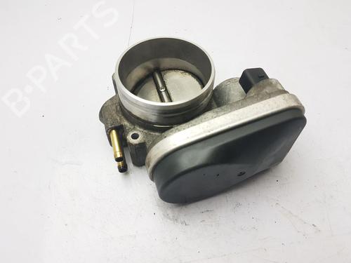 Caja mariposa Caja mariposa VW GOLF IV (1J1) 3.2 R32 4motion (241 hp) 36342706 36342706