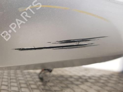 Front bumper ROVER 75 I Tourer (RJ) 2.0 CDT | BP24341911C7 