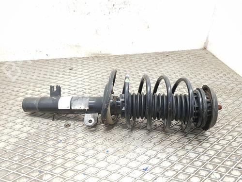 Used Right front shock absorber CITROËN C3 III (SX) 1.2 PureTech 82 (83 hp) 27166731