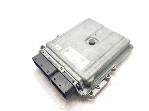 Used Engine control unit (ECU) LAND ROVER RANGE ROVER SPORT I (L320) 3.0 D 4x4 (256 hp) 30976838